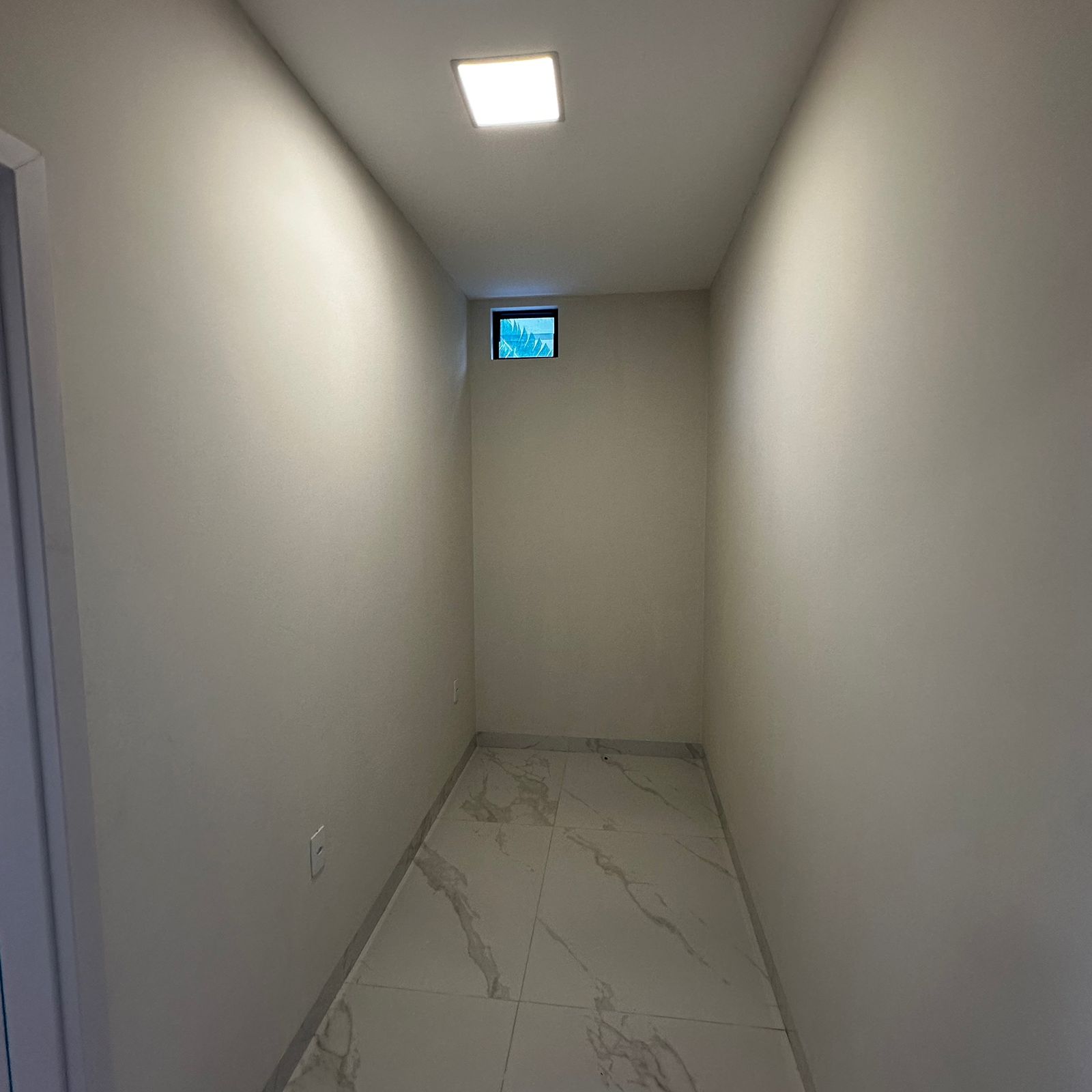 Casa de condomínio fechado, com 3 quartos e 98m² - Muçumagro, João Pessoa/PB