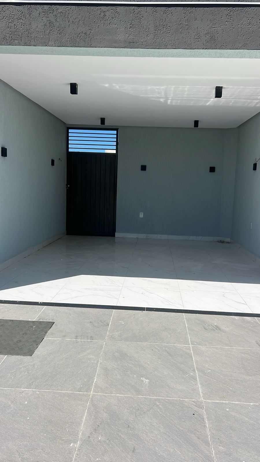 Maravilhosa Casa em condomínio no Muçumagro em João Pessoa