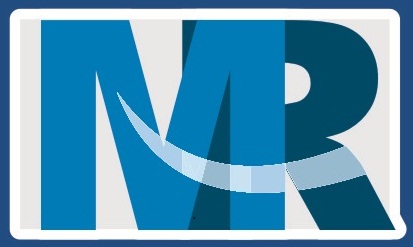 MR LEILÕES CAIXA - Os melhores imóveis da Caixa estão aqui!