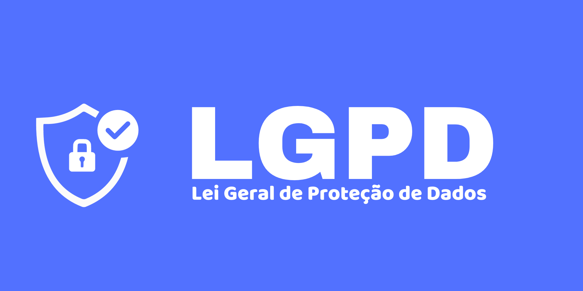 Política de Privacidade