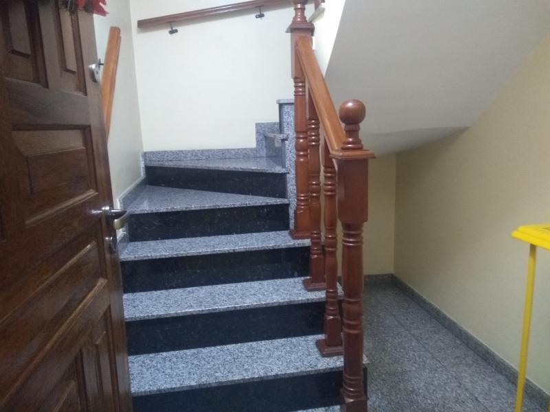 https://arquivos.colibex.com.br/arquivos/90821807/galeria/U563_2-1032299/20200422111934_11032299192.jpg