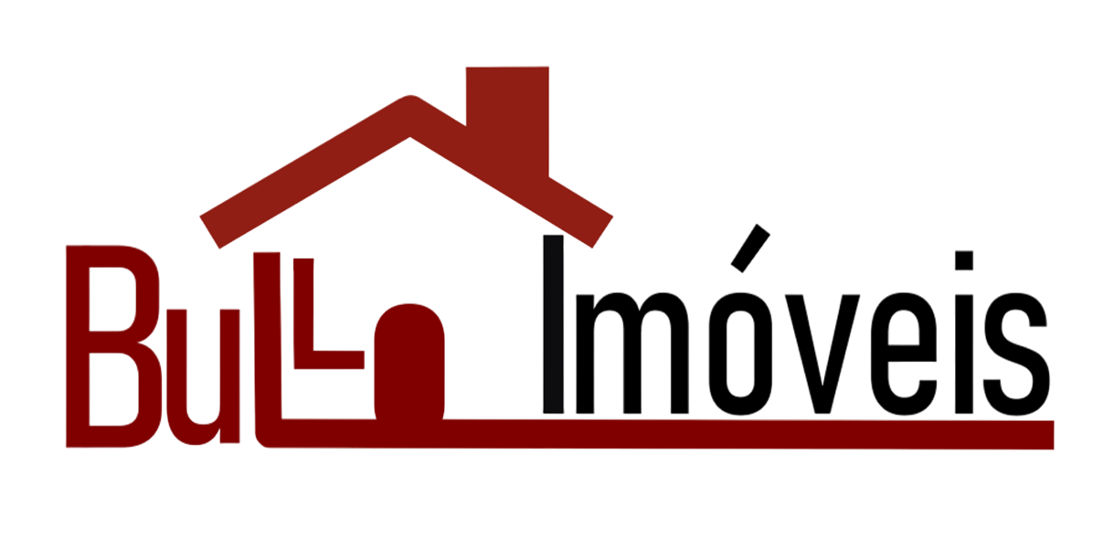 Bullo Imóveis da Caixa