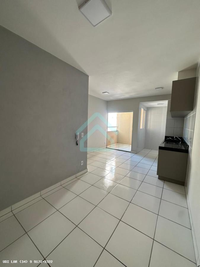 Apartamento - Venda