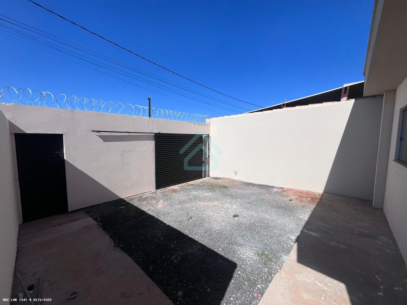 Casa - Venda