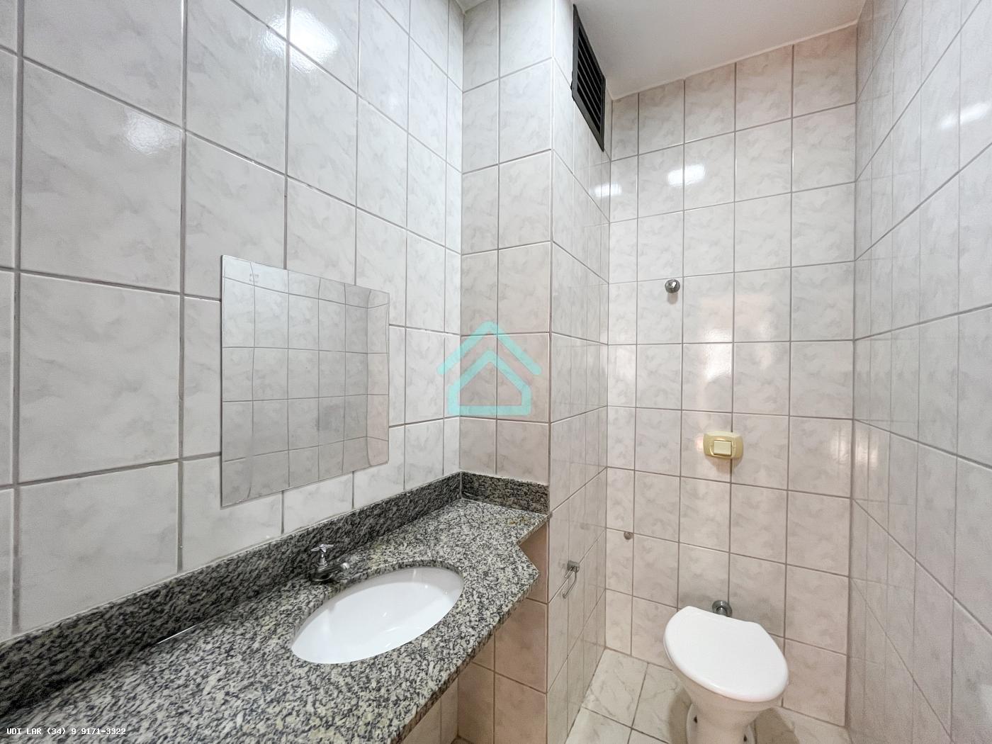 Sala comercial - Venda