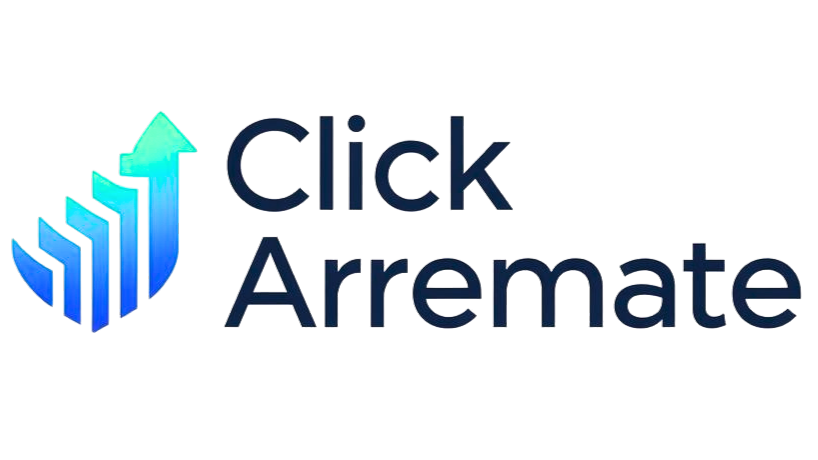 CLICK ARREMATE - IMÓVEIS DA CAIXA