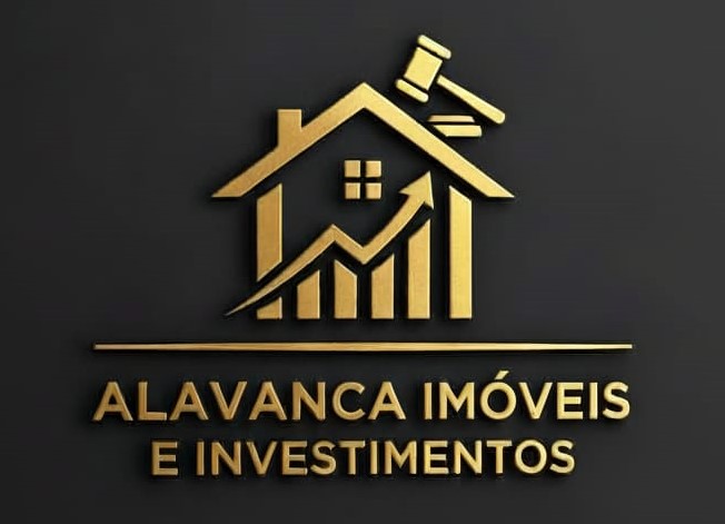 ALAVANCA IMÓVEIS E INVESTIMENTOS