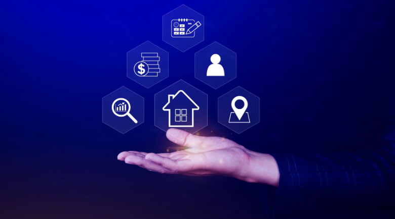 Avaliação e marketing