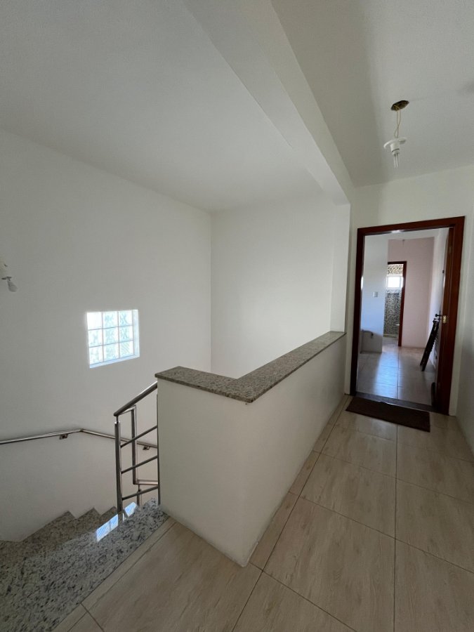 Apartamento 1 quarto à venda na Cidade Nova, Rio Grande/RS - 62m²