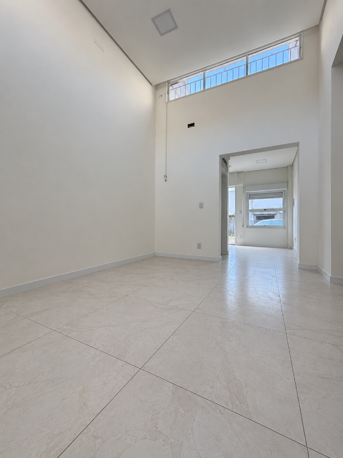 Imóvel Comercial no Centro de Rio Grande RS