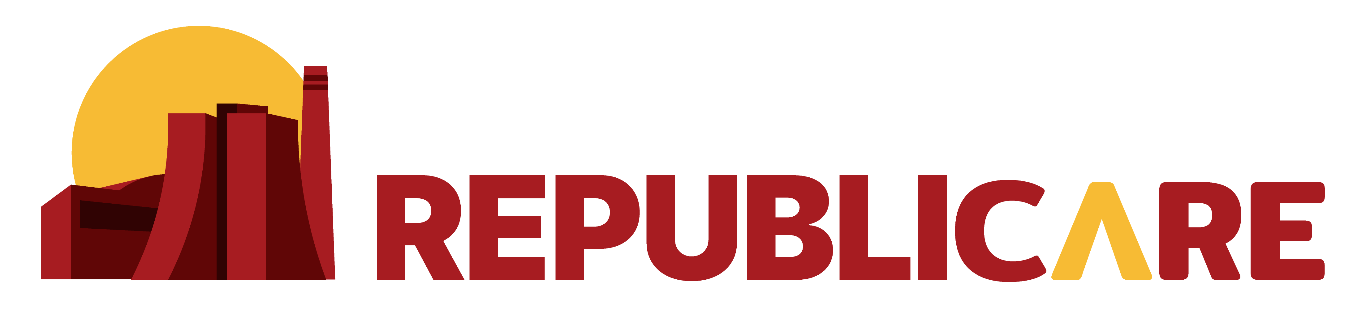 Imóveis Retomados Caixa Econômica Federal 