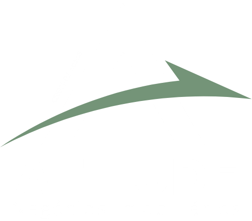 ATITUDE Negócios Imobiliários