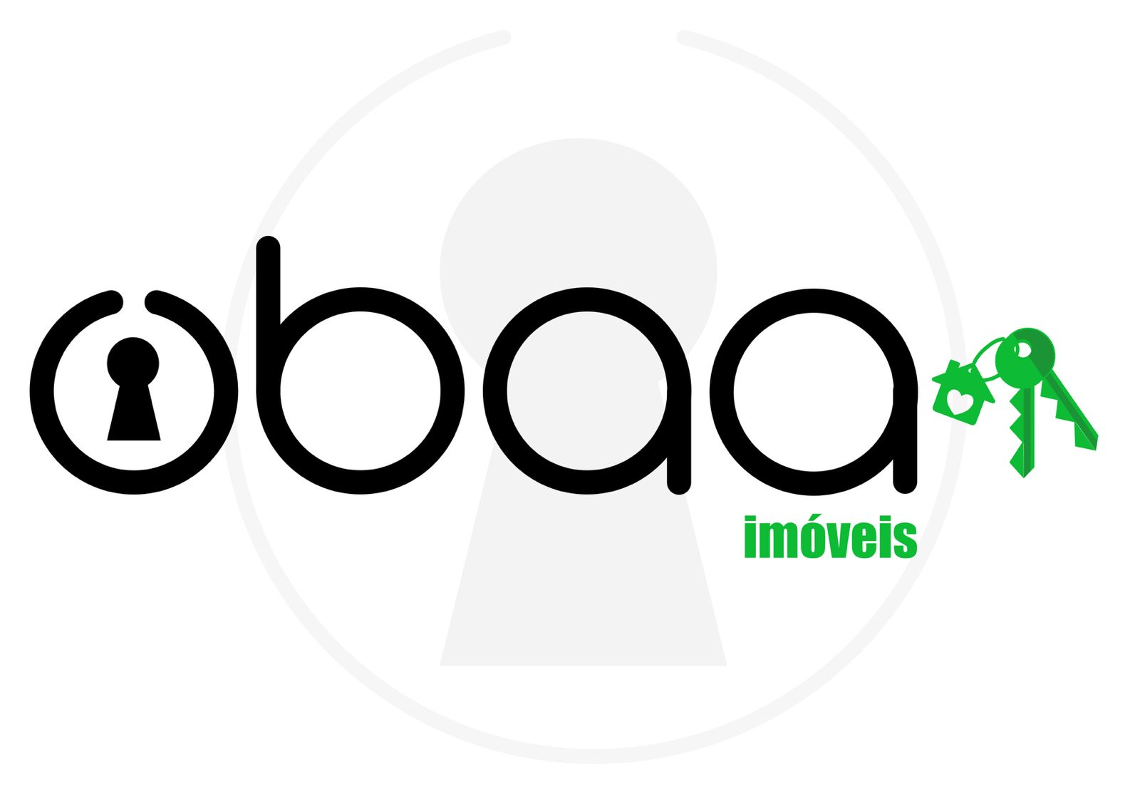 Obaa Imóveis da Caixa - Os melhores imóveis da Caixa estão aqui!