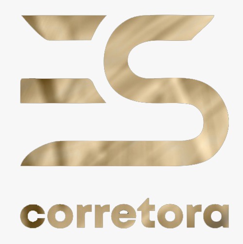 ES CORRETORA DE LEILÕES - Os melhores imóveis da Caixa estão aqui!