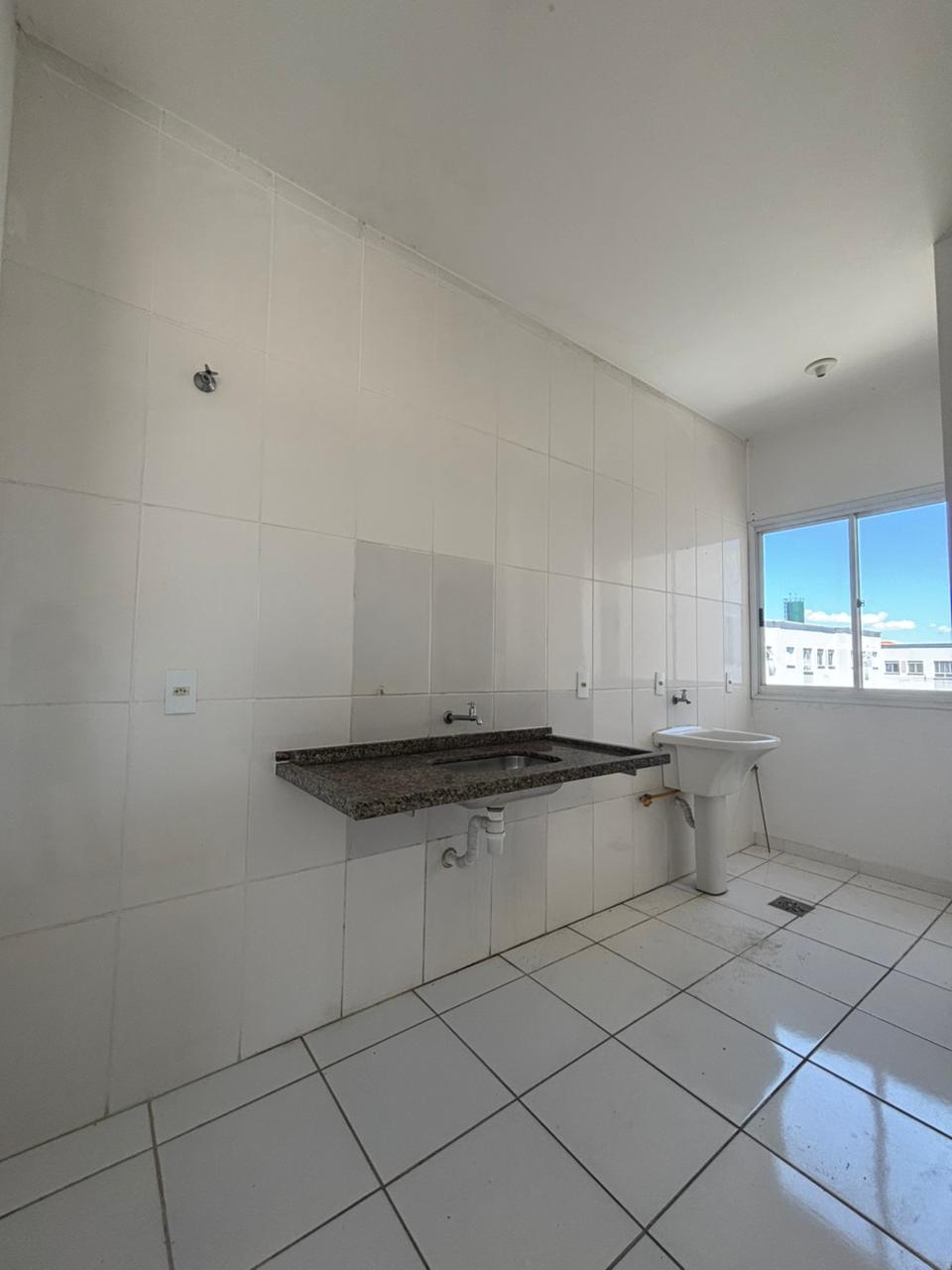 Apartamento à venda no Vila Veneza - Taubaté/SP
