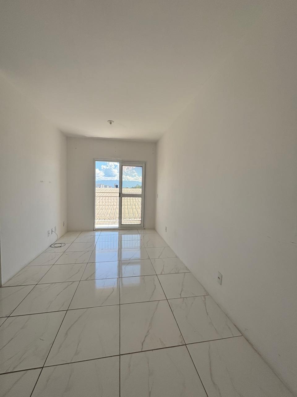 Apartamento à venda no Vila Veneza - Taubaté/SP