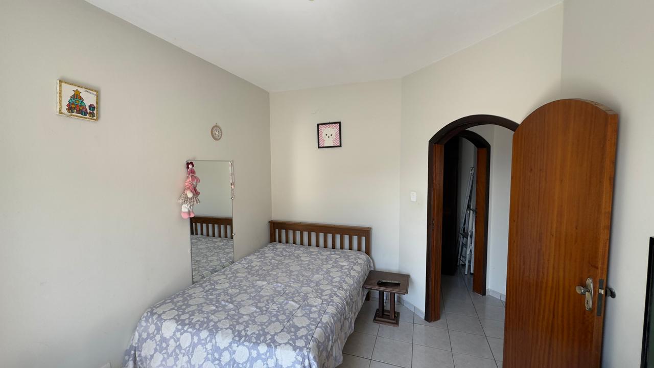 Casa à Venda no bairro do Belém - Taubaté/SP