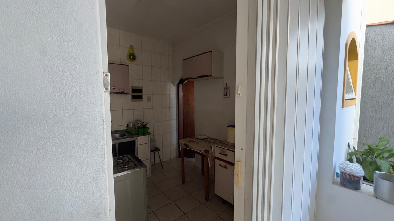 Casa à Venda no bairro do Belém - Taubaté/SP