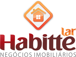 Habitte Lar - Caixa Aqui - Os melhores imóveis da Caixa estão aqui!