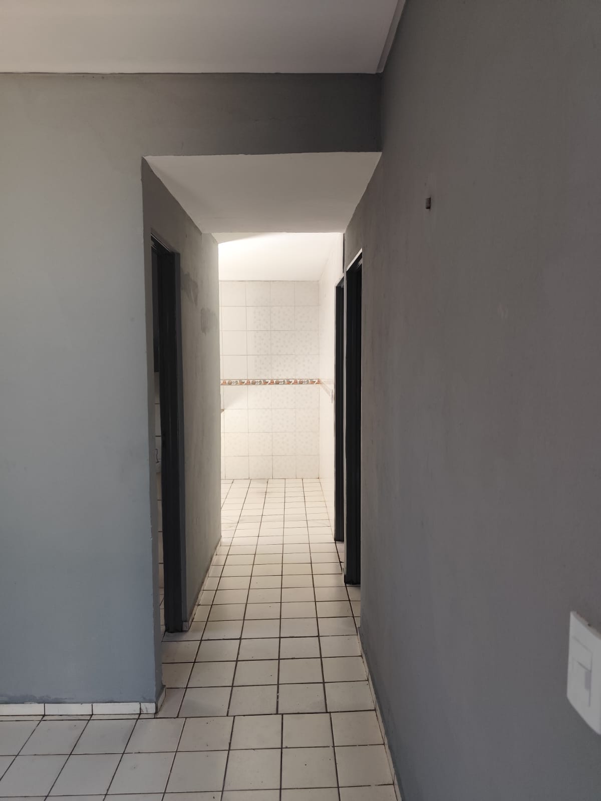 Maravilhosa Casa no Parque Sul em Teresina PI