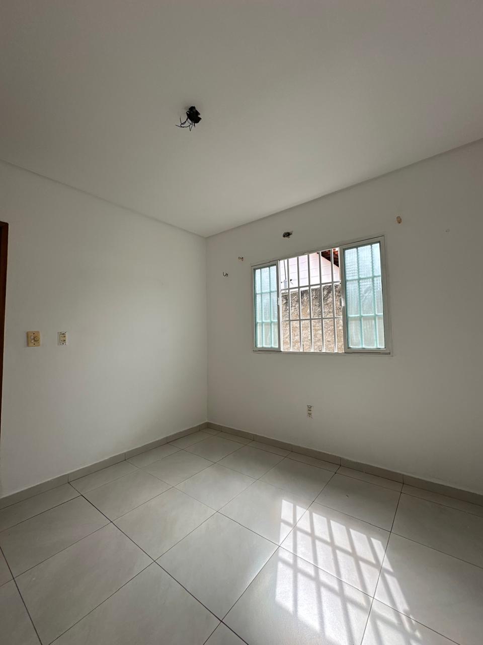 Casa - Venda