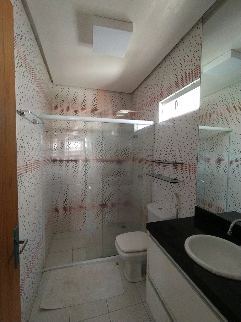 Ótima Casa duplex no Reis Veloso em Parnaíba PI
