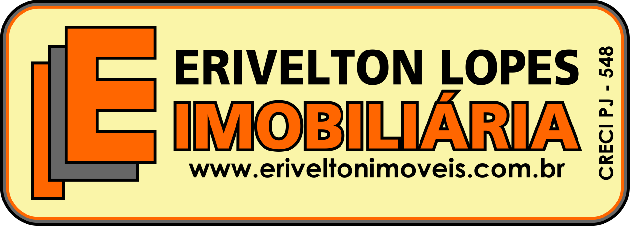 Erivelton Lopes Imobiliária - Imóveis da Caixa