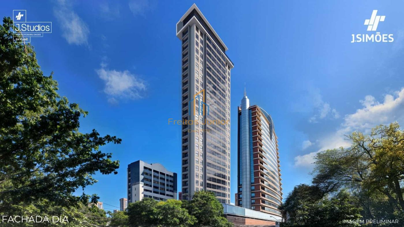 Apartamento - Venda, Aldeota, Fortaleza, Ce