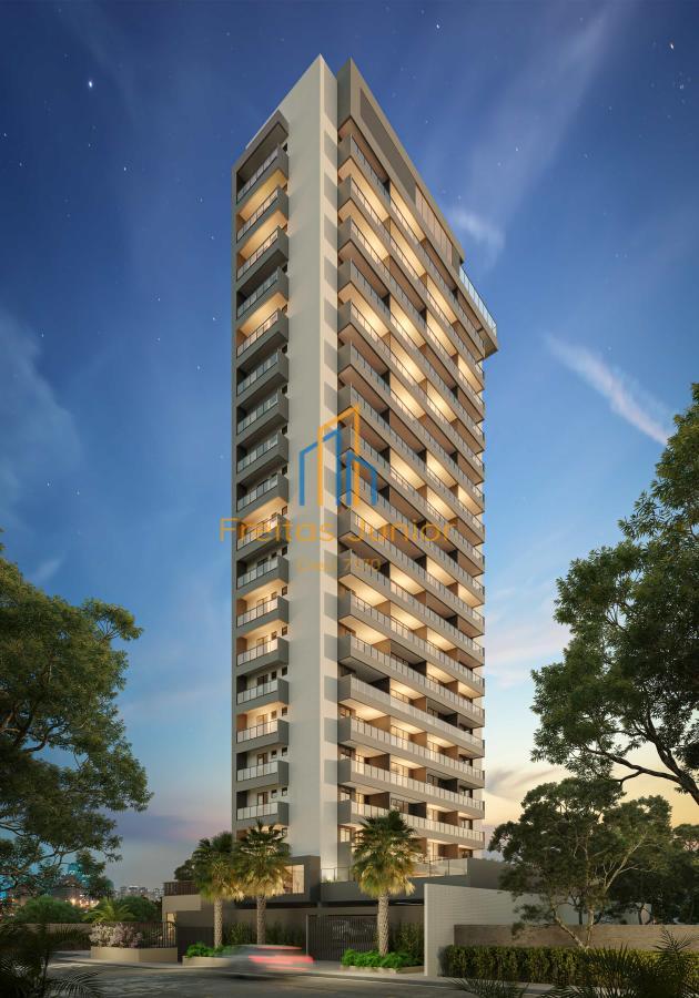 Apartamento - Venda, Aldeota, Fortaleza, Ce