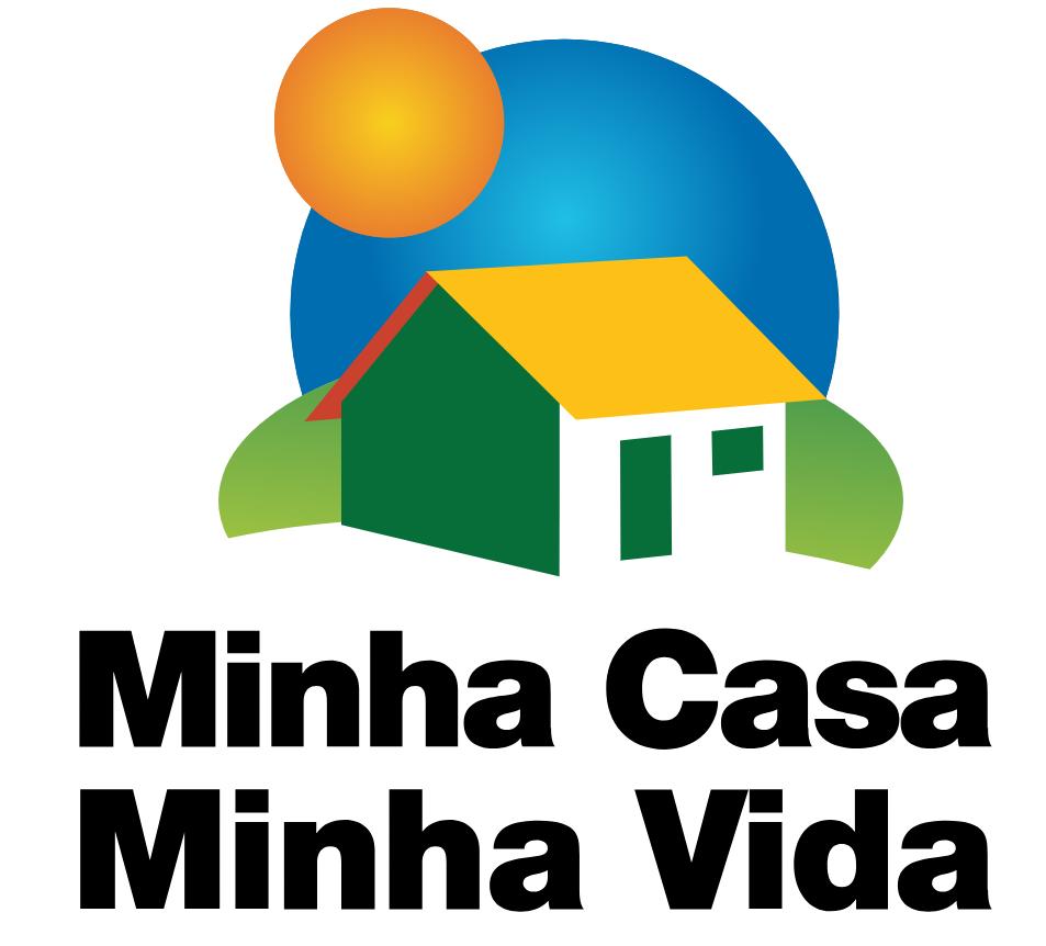 Apartamento - Venda, Planalto Ayrton Senna, Fortaleza, Ce