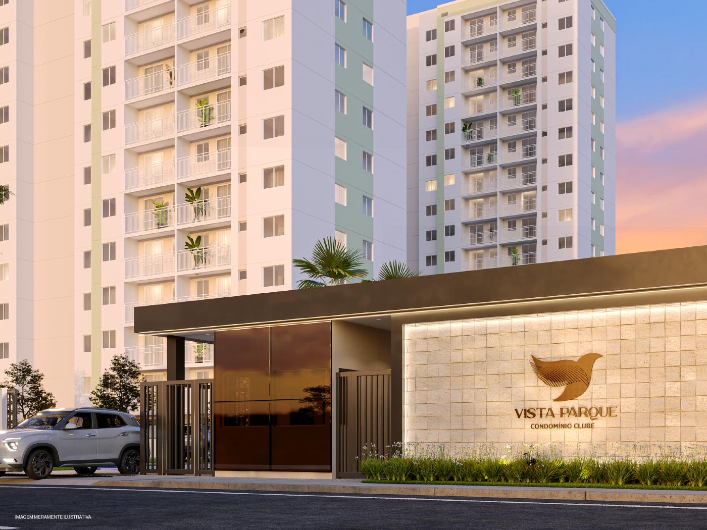 Apartamento - Venda, Passaré, Fortaleza, Ce