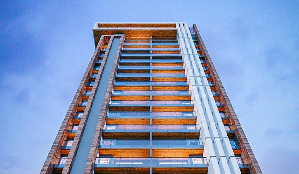 Apartamento - Venda, Aldeota, Fortaleza, Ce