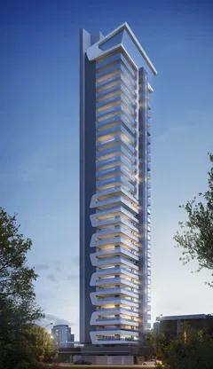 Apartamento - Venda, Meireles, Fortaleza, Ce