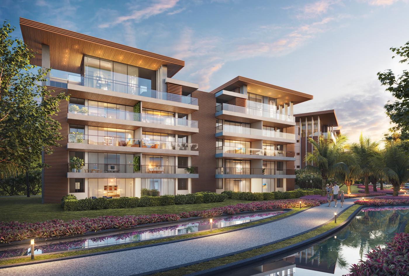 Apartamento - Venda, Porto Das Dunas, Aquiraz, Ce