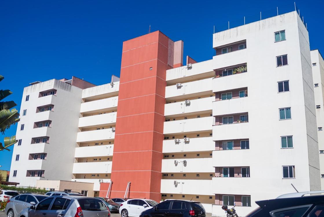 Cobertura - Venda, José de Alencar, Fortaleza, Ce