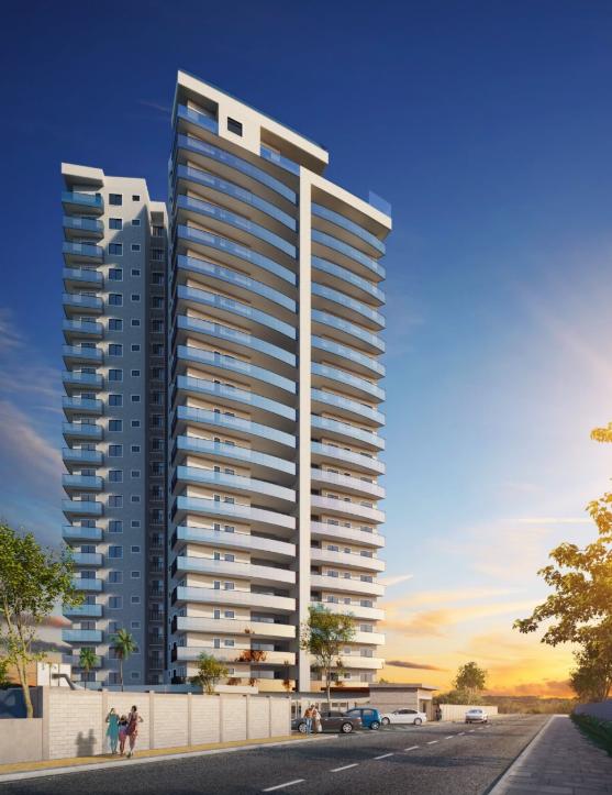 Apartamento - Venda, Pedras, Fortaleza, Ce