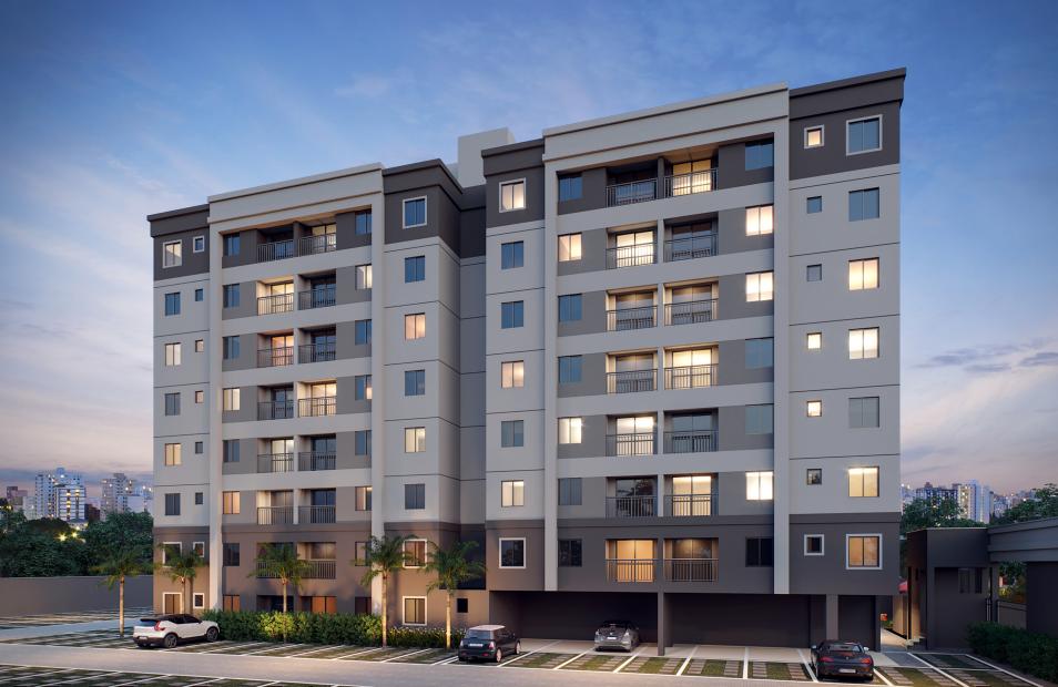 Apartamento - Venda, Passaré, Fortaleza, Ce