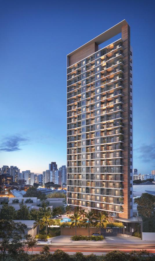 Apartamento - Venda, Cocó, Fortaleza, Ce