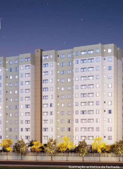 Apartamento - Venda, Passaré, Fortaleza, Ce