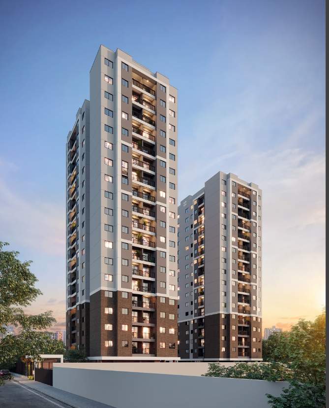 Apartamento - Venda, Aldeota, Fortaleza, Ce