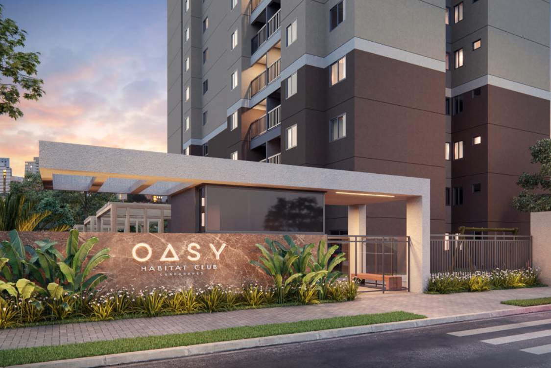 Apartamento - Venda, Guararapes, Fortaleza, Ce