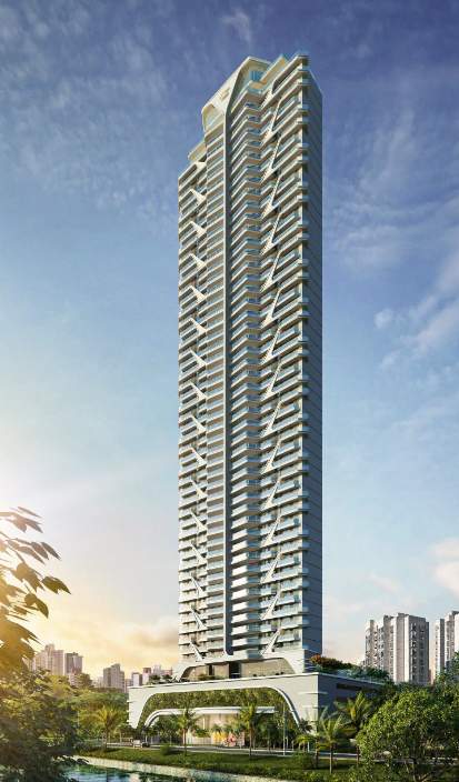 Apartamento - Venda, Mucuripe, Fortaleza, Ce