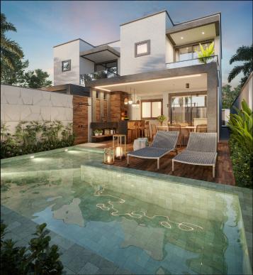 Casa - Venda, Encantada, Eusébio, Ce