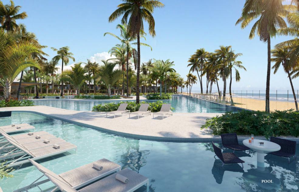 Casa - Venda, Porto Das Dunas, Aquiraz, Ce