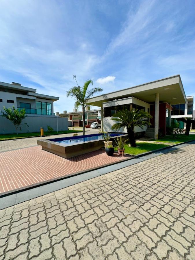 Casa em condomínio - Venda, Tamatanduba, Eusébio, Ce