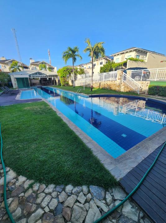 Casa em condomínio - Venda, Sapiranga, Fortaleza, Ce