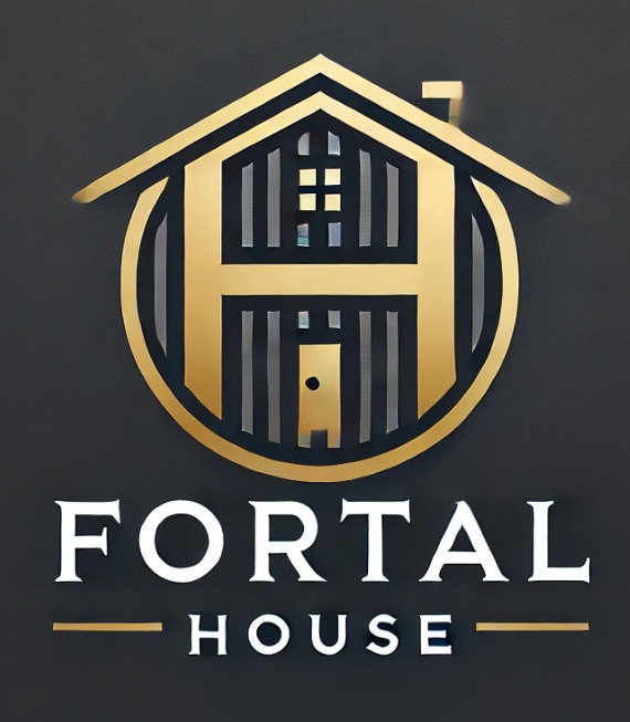 FORTAL HOUSE 