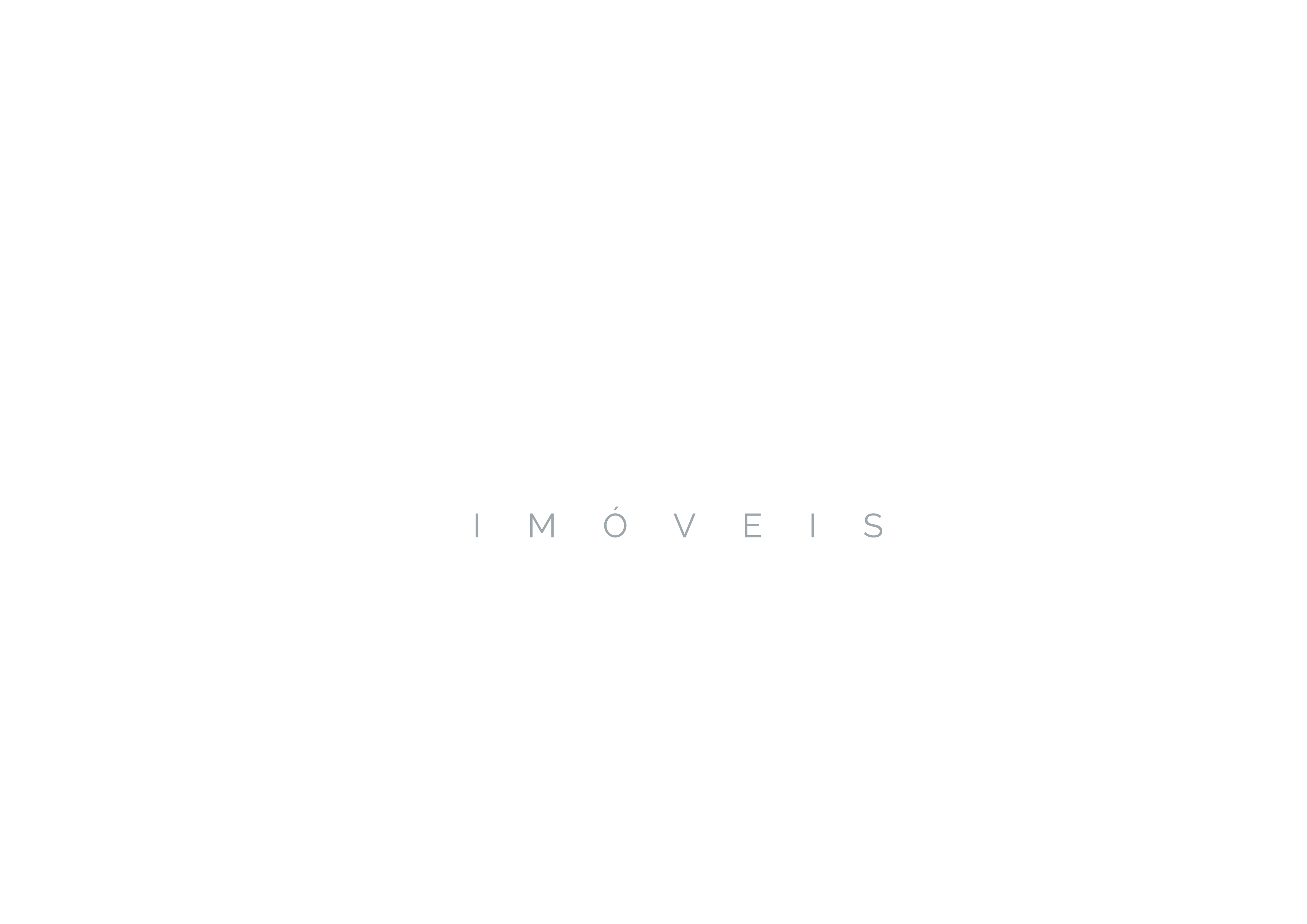 Ornelas Imóveis Caixa