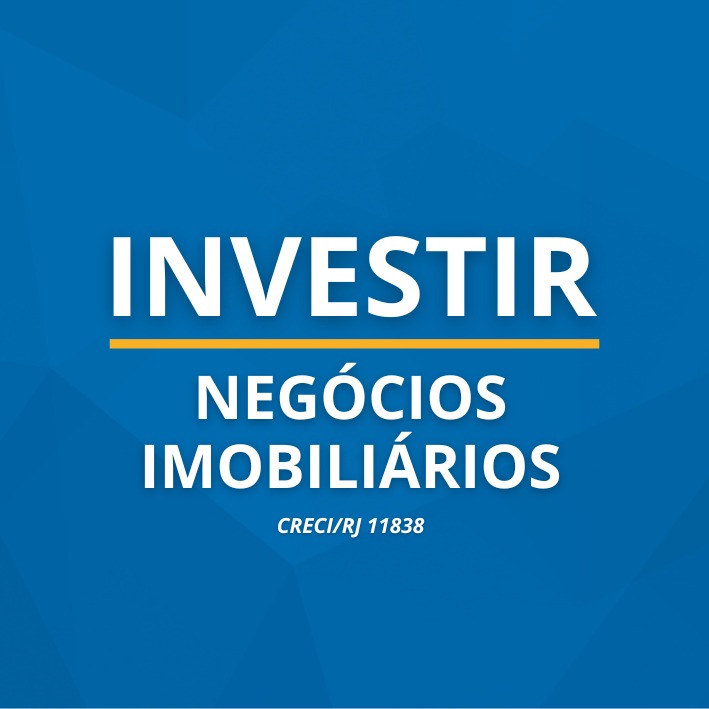 Investir Negócios Imobiliários
