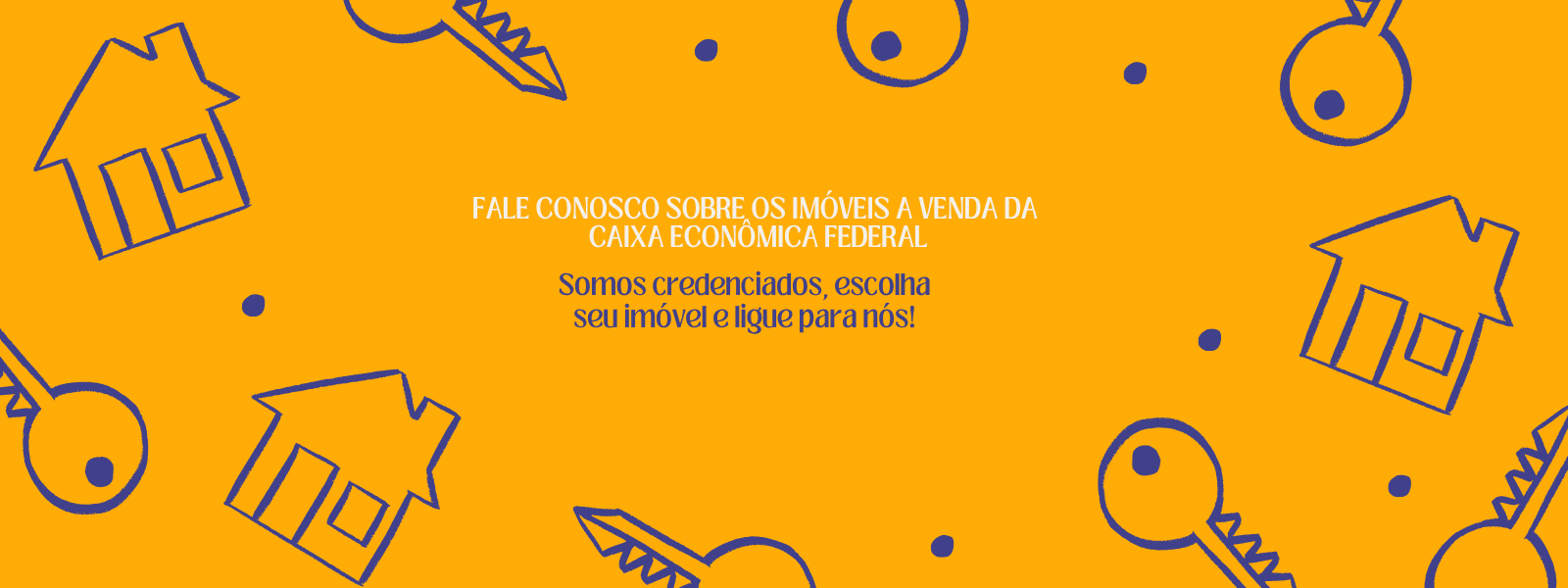 CEF
